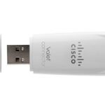 Cisco USB WIRELESS VALET AM10 (1)