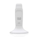 Cisco USB WIRELESS VALET AM10 (4)