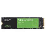 SN350 480 GB f3