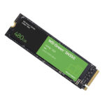 SN350 480 GB f4