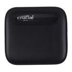 ext ssd crucial f1