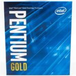 pentium gold f2