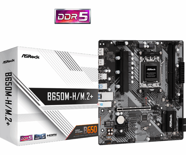 B650M-HM.2+(L1)