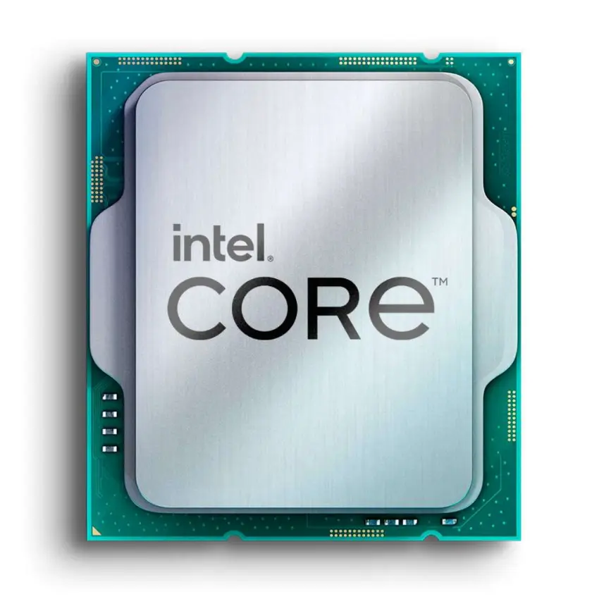 Procesador Intel Intel Core I7 11700F LGA 1200 (2.5 GHz-4.9 Ghz