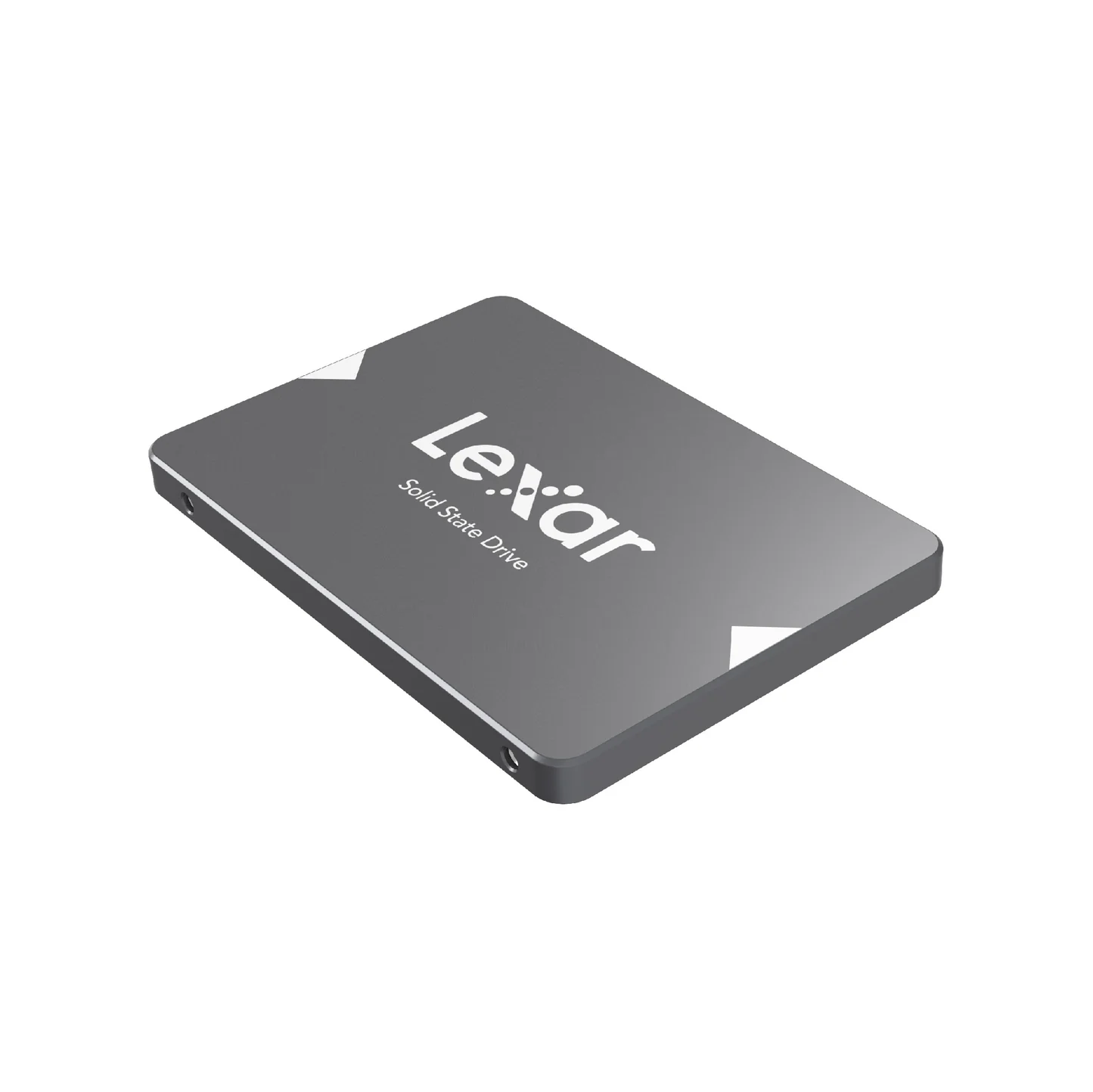 Disco SSD SATA Lexar NS100 2 TB | JE Sistem