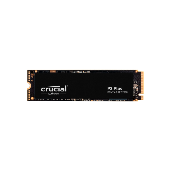 Crucial-P3-500GB-PLUS-2-