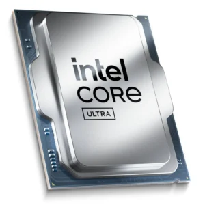 Procesador Intel Core ULTRA 9 285 (3.7 GHz-5.7 Ghz) No Fan/ Video - Imagen 3