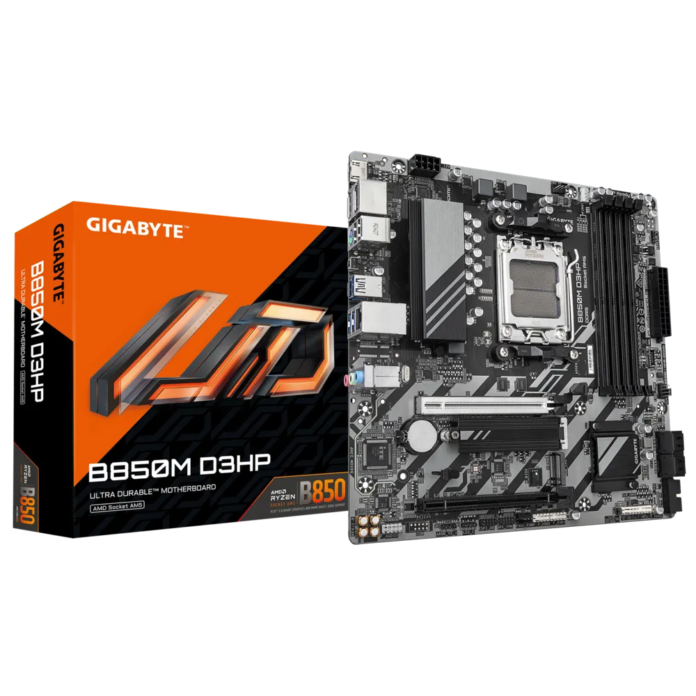 board-gigabyte-b850m-d3hp-am5-ddr5-amd-ryzen-7000-je-sistem
