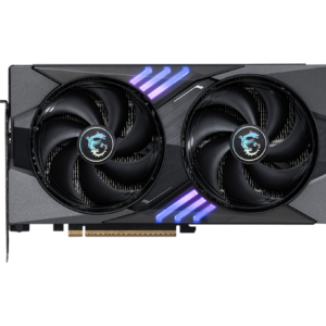 TARJETA DE VIDEO NVIDIA MSI GEFORCE GAMING RTX 5060 TI 8 GB OC DDR7 - Imagen 5