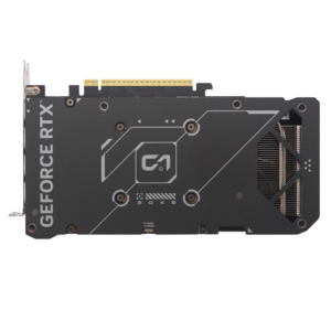 TARJETA DE VIDEO NVDIA ASUS GEFORCE DUAL RTX 5060 TI OC 8GB GDDR7 - Imagen 4