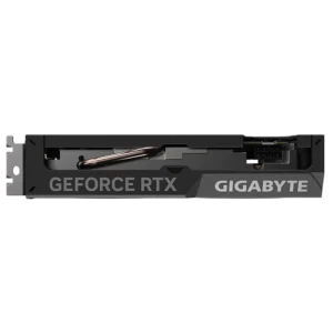 TARJETA DE VIDEO NVIDIA GIGABYTE GEFORCE RTX 4060 8 GB WINDFORCE OC - Imagen 3