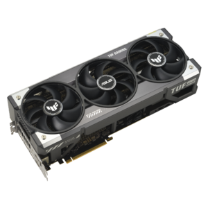 TARJETA DE VIDEO NVIDIA ASUS TUF RTX 5090 32GB GAMING GDDR7 OC - Imagen 3