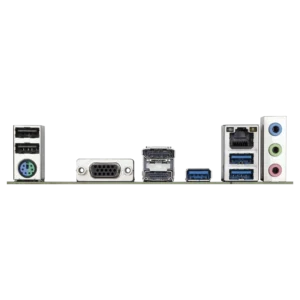 BOARD GIGABYTE B760M D3HP DDR4 (A V R) LGA 1700 12TH 13TH GEN - Imagen 4