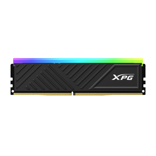 RAM XPG ADATA DE 32GB