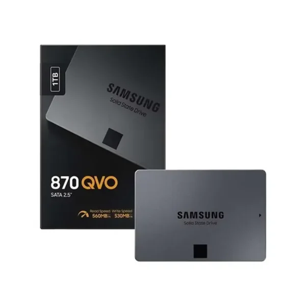 DISCO-SSD-SATA-SAMSUNG-1-TB-870-QVO