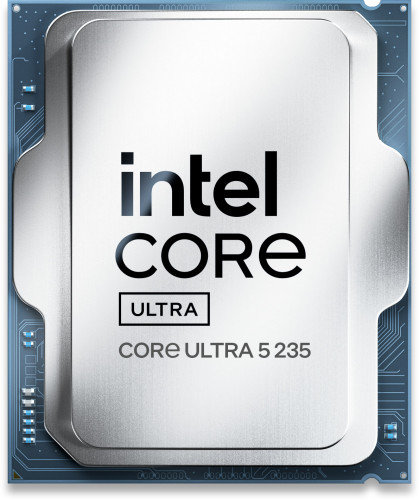 ultra 235