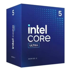 PRO CORE ULTRA 7 265 2.4 CACHE 30 MB LGA 1851 - Imagen 1