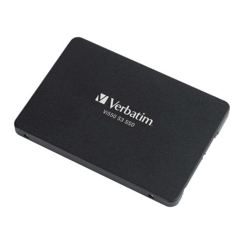 vervatim sata 2tb