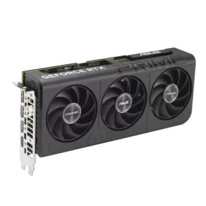 ASUS RTX PRIME 5060 8GB GDDR7 OC - Imagen 3
