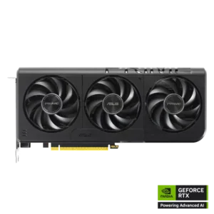 ASUS RTX PRIME 5060 8GB GDDR7 OC - Imagen 4