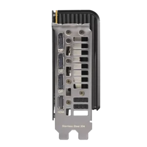 ASUS RTX PRIME 5060 8GB GDDR7 OC - Imagen 2