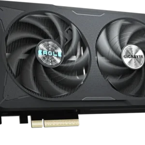 GIGABYTE RTX 5060 EAGLE OC 8GB GDDR7 - Imagen 4