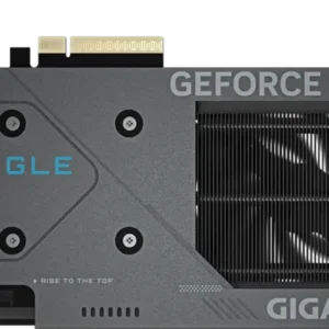 GIGABYTE RTX 5060 EAGLE OC 8GB GDDR7 - Imagen 3