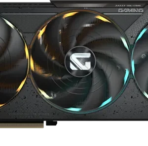 GIGABYTE RXT 5080 16GB GDDR7 GAMING OC - Imagen 2