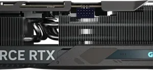 GIGABYTE RXT 5080 16GB GDDR7 GAMING OC - Imagen 3