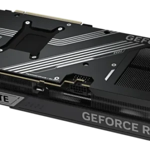 GIGABYTE RXT 5080 16GB GDDR7 WINDFORCE OC - Imagen 3