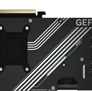 GIGABYTE RXT 5080 16GB GDDR7 WINDFORCE OC - Imagen 4