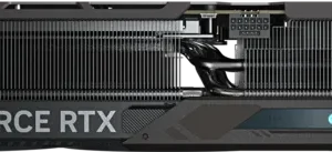 GIGABYTE RXT 5090 32GB GDDR7 GAMING OC - Imagen 3
