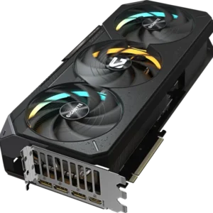 GIGABYTE RXT 5090 32GB GDDR7 GAMING OC - Imagen 2