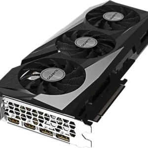GIGABYTE RX GAMING 7600 8GB OC - Imagen 2