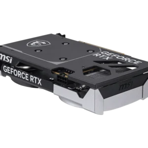 MSI RTX 5050 8 GB VENTUS 2X OC GDDR6 - Imagen 3