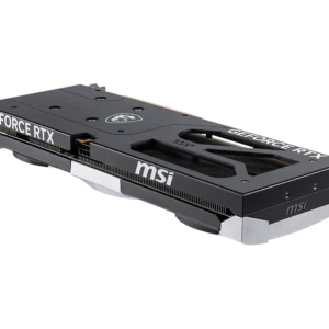 MSI RTX 5060 8 GB VENTUS 3X OC DDR7 - Imagen 3