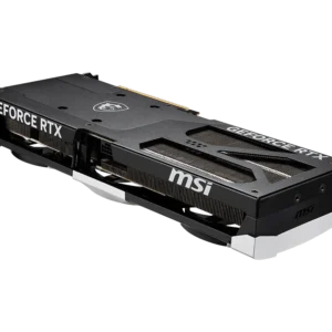 MSI RTX 5070 12GB VENTUS 3X OC GDDR7 - Imagen 3