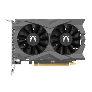ZOTAC GAMING RTX 3050 6GB GDDR6 TWIN EDGE OC - Imagen 3
