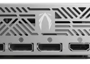 ZOTAC GAMING RTX 5050 8GB GDDR6 TWIN EDGE OC - Imagen 2