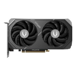 ZOTAC GAMING RTX 5060 TI 16GB GDDR7 TWIN EDGE OC - Imagen 3