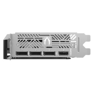 ZOTAC GAMING RTX 5060 TI 16GB GDDR7 TWIN EDGE OC - Imagen 2